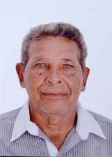 CHICO JACA