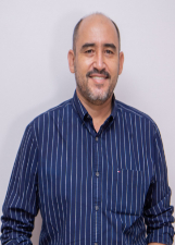 DR. WANDERLEY