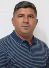 JOSUE
