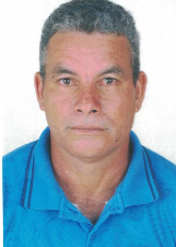 NENA DA PIMENTOLANDIA