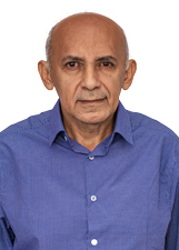 SERGIO DAVID