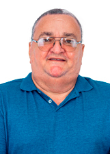 PAULINHO TORRES