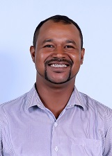 ANDERSON DO COLÓ