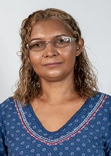 CLEONICE SOUZA