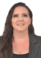 ELISANGELA
