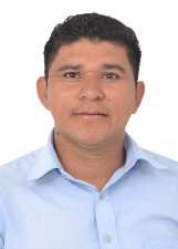 CLEITON NUNES