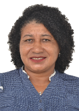CELESTE SALDANHA