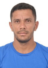 EDEM COUTINHO