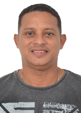 GEORGE SOARES