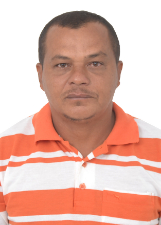 BRAZ SANTOS