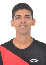 GONÇALO