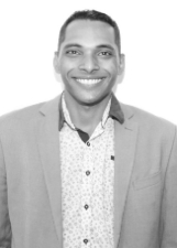 DANILO SEMEAR
