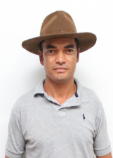 AILTON SANTOS