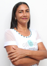 ANA LUCIA