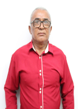 DAMIAO RODRIGUES