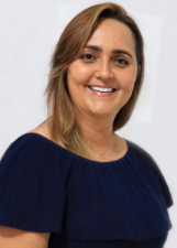 ADRIENE HAGE