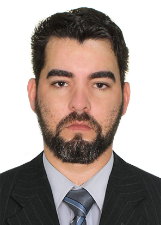 ADRIANO BATISTA