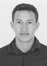 MICHEL COSTA