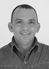 MARCOS PROMOTER