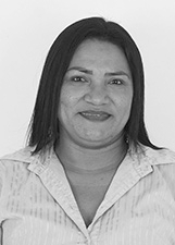 LEIDE LIMA