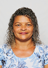 ELIETE CARVALHO