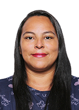 EDILENE