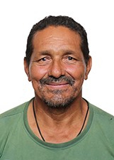 CRISTOVÃO RAMOS