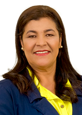 EDNA