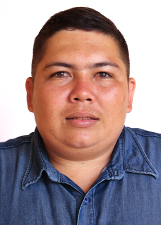 RICO AMOÊDO
