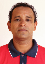 ZEZINHO DOS TECLADOS