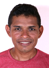 SERGIO GUERREIRO