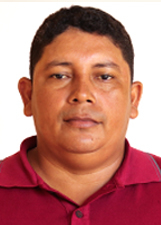 SEBASTIÃO FILHO