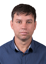 RICARDO ALENCAR