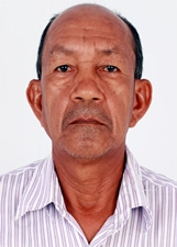IVAN NATIVIDADE
