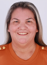 REGINA MELO