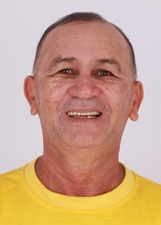 PELÉ
