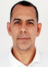 LUIZ SANTANA