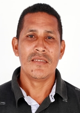 SAMUEL MENDES