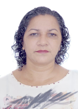 PROFESSORA NEGA