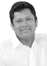 JOAOZINHO