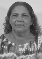 NAZARÉ LIMA - DELEGADA