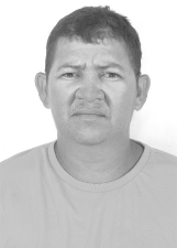 GILÓ