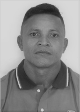 WAGNER SILVA