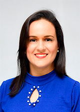 YARA BOMFIM