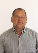 LEANDRO BORGES