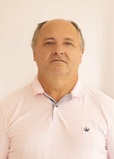 LUIS RIBEIRO