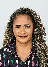 ROSIVANI