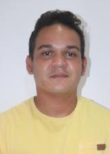 CARLOS ALBERTO