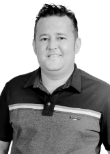 JOEL ALBUQUERQUE