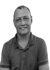 KABI MARTINS